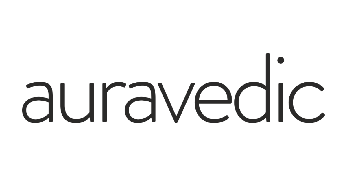 AURAVEDIC