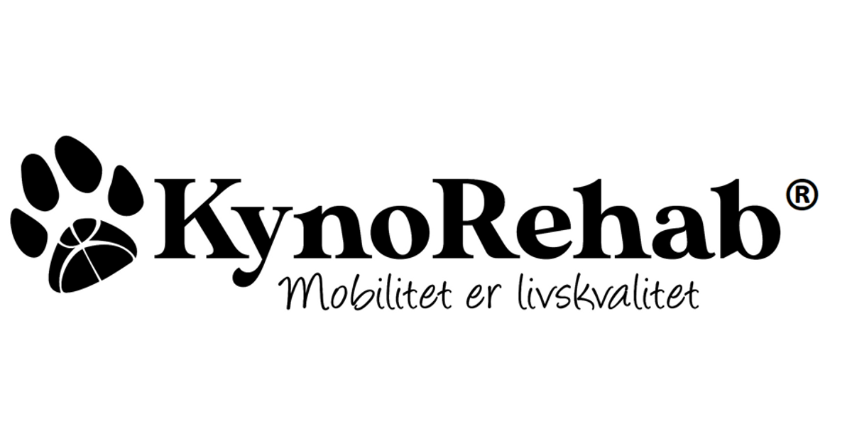 kynorehab.dk
