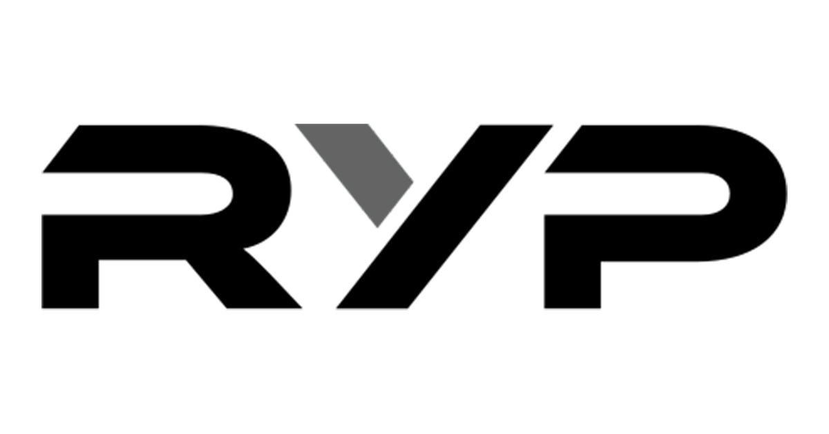 Rypstick Golf