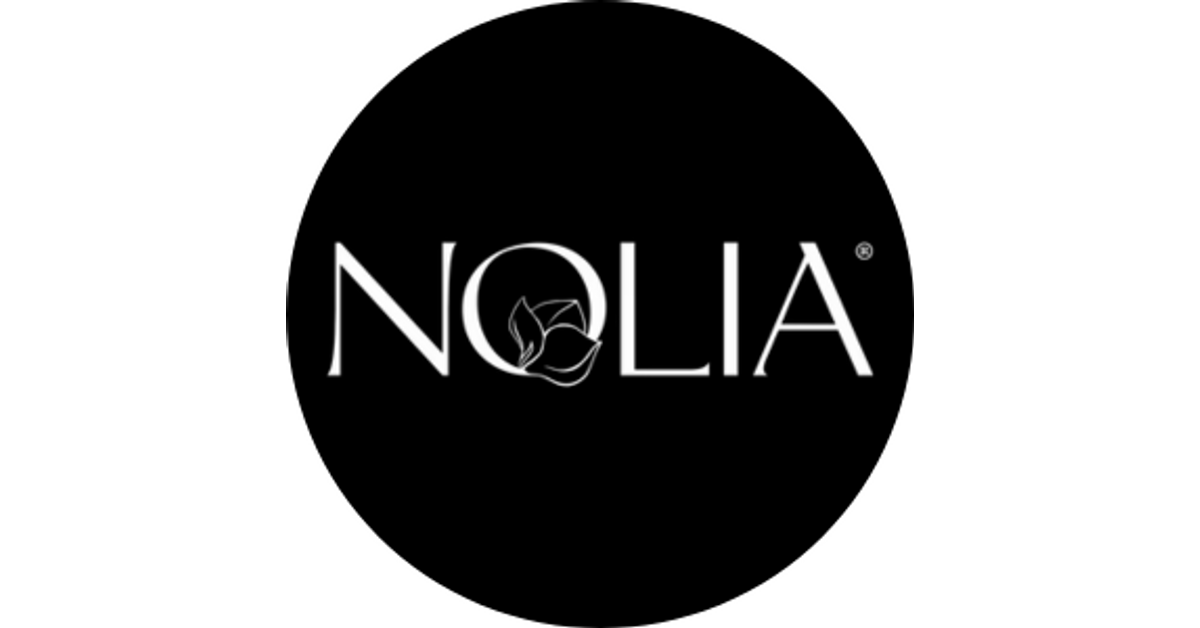 Nolia Shop Europe