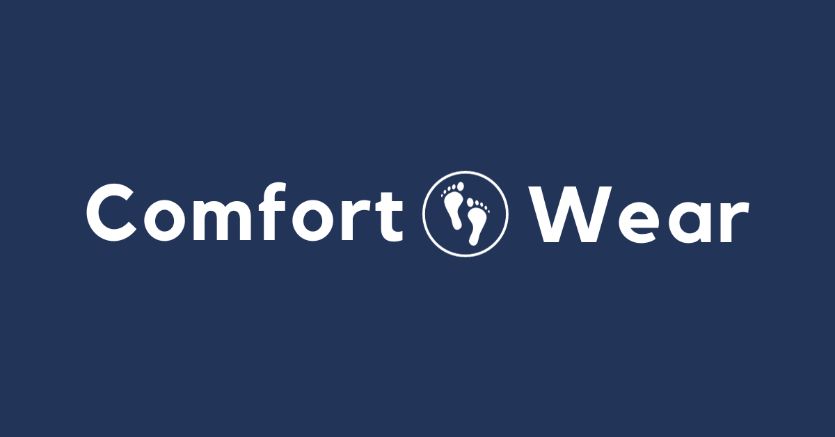 ComfortWear