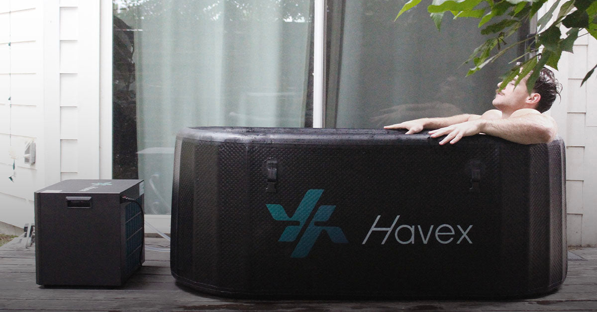 Havex