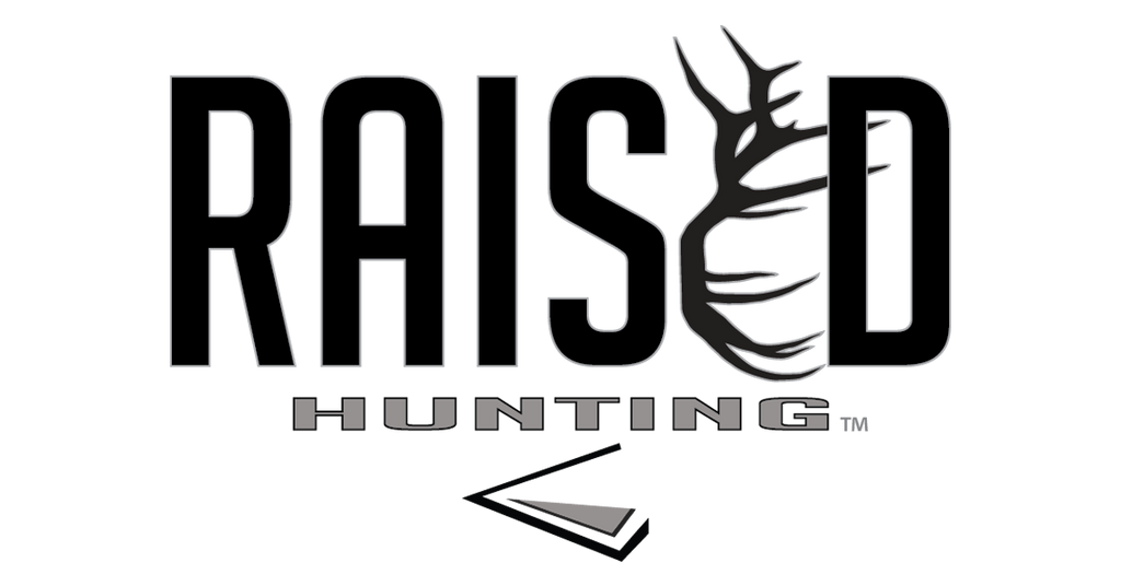 Raised Hunting