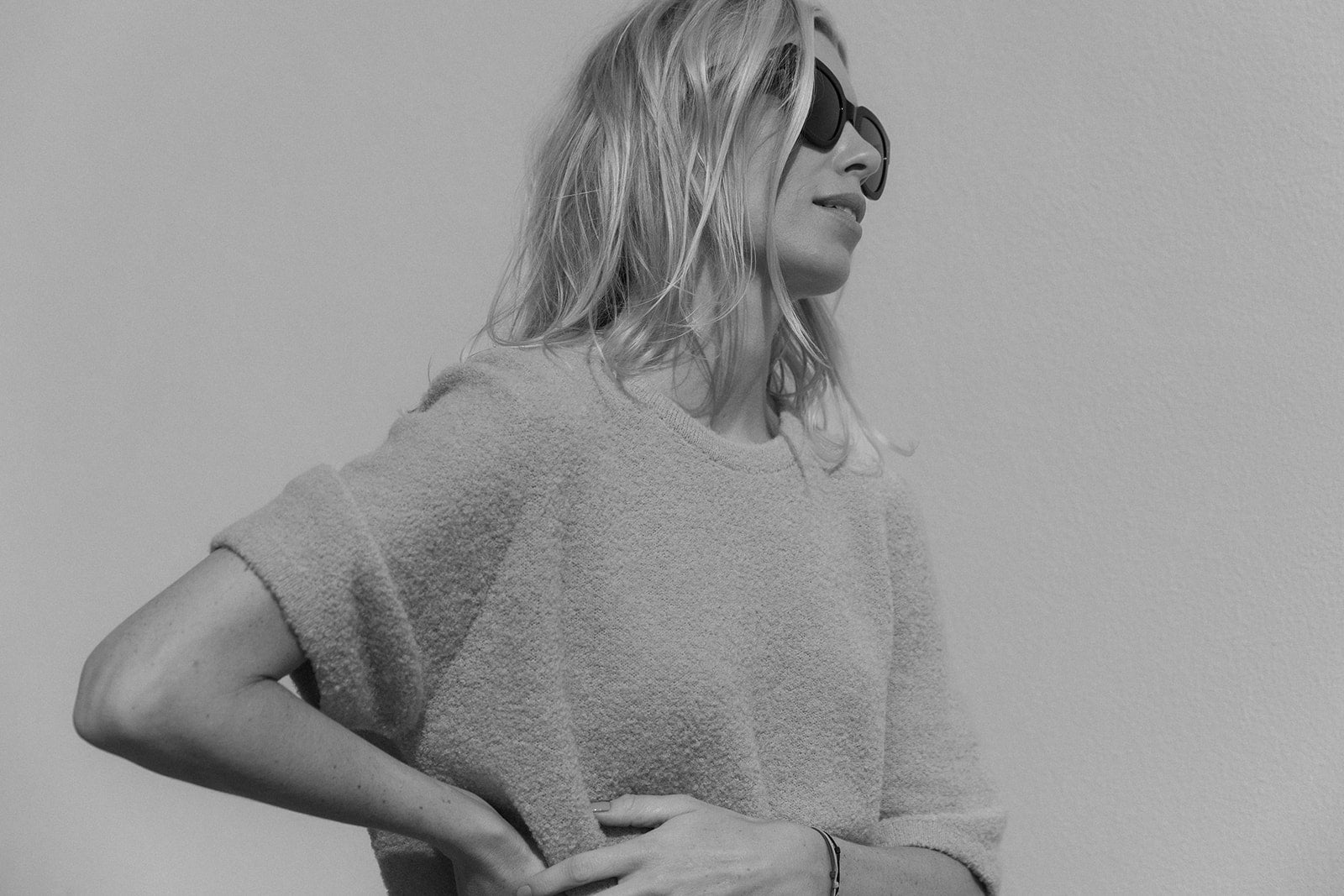 LN KNITS