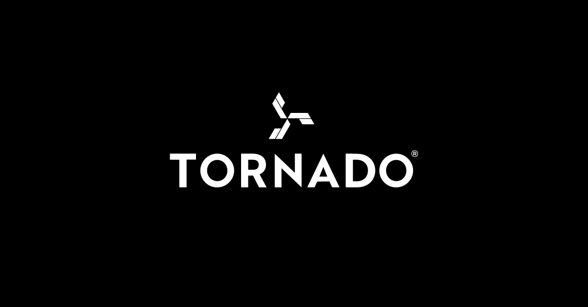 Tornado Store USA