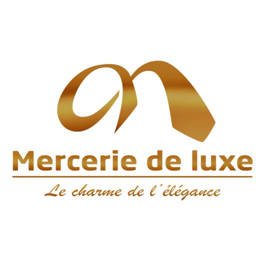Mercerie De Luxe