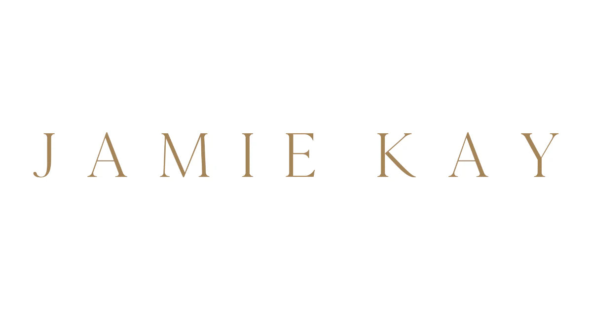 Jamie Kay AU