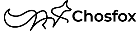 Chosfox