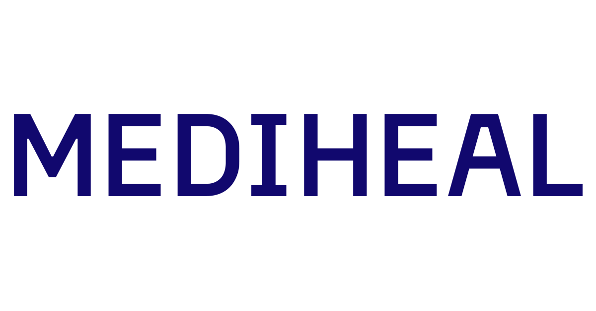 Mediheal