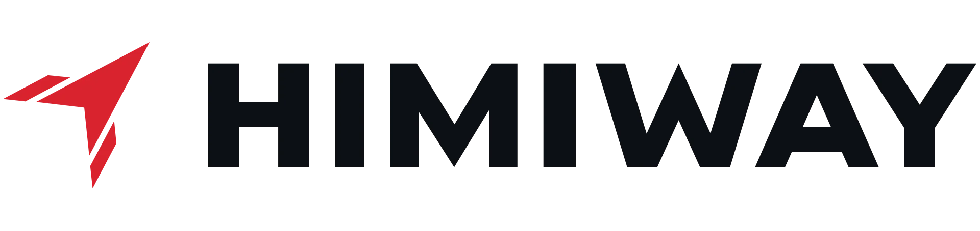 Himiwaybike.de