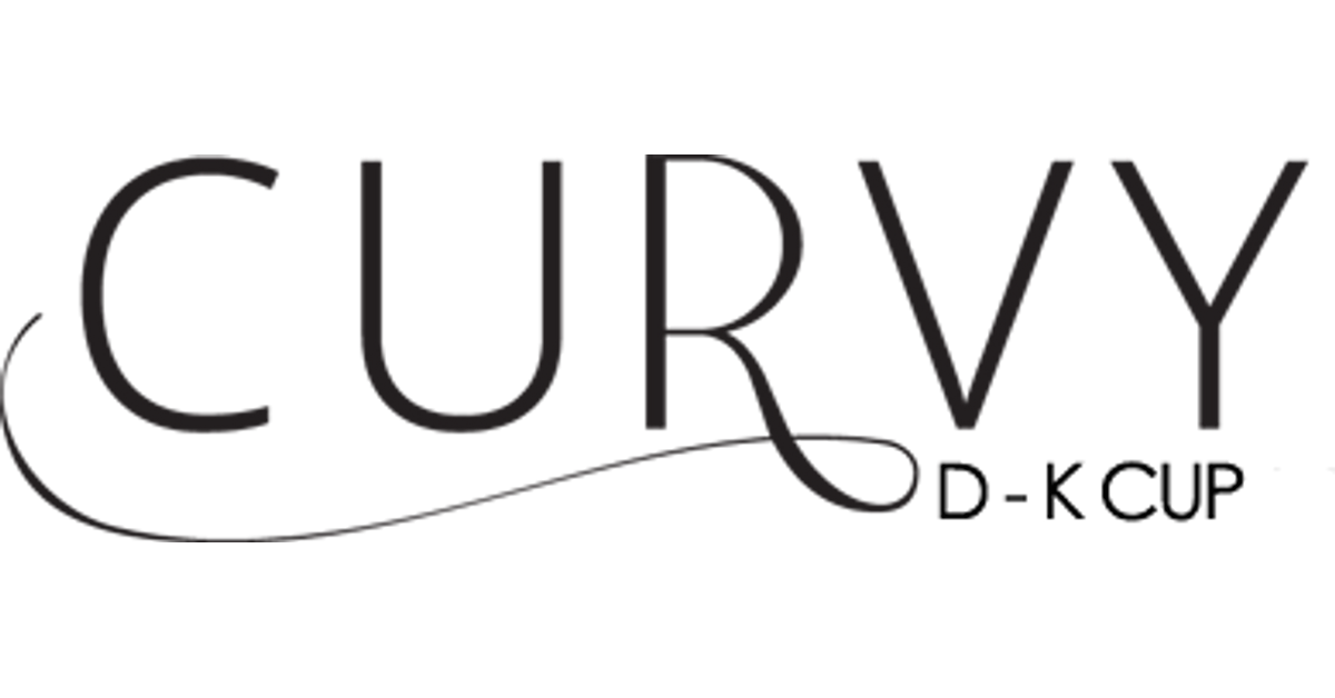 Curvy Bras