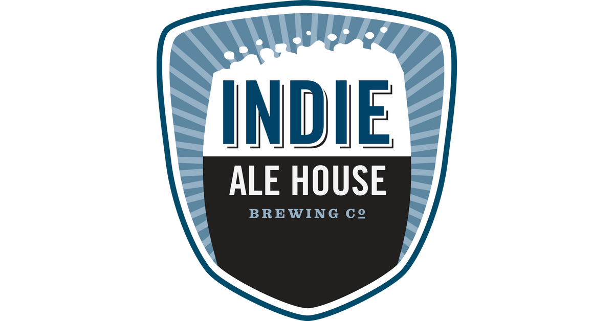 Indie Alehouse