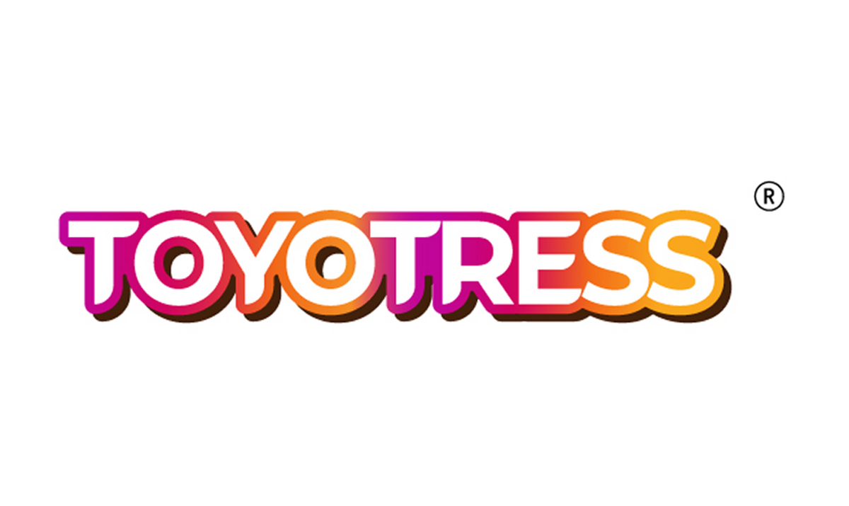 Toyotress