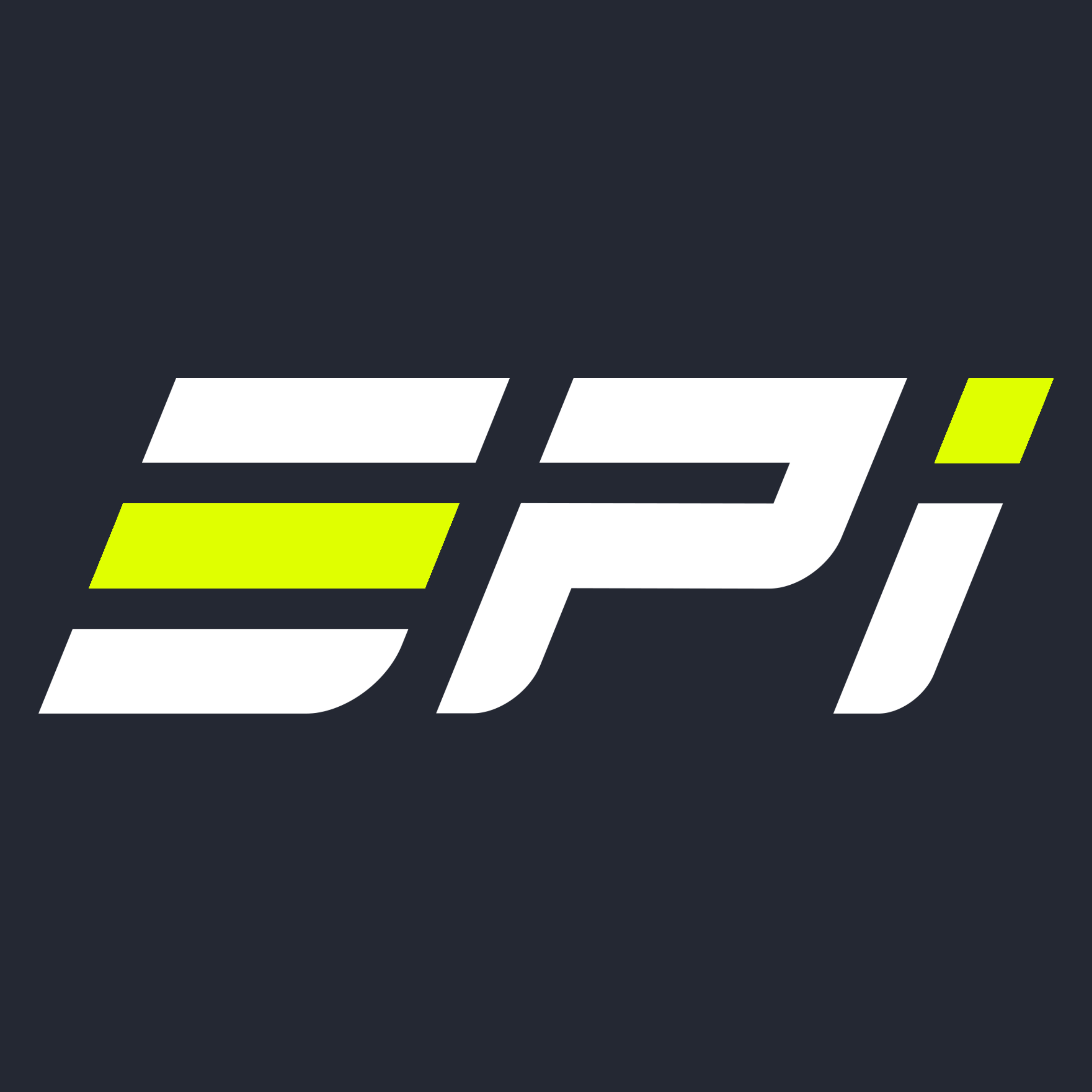 Elite Performance Industries