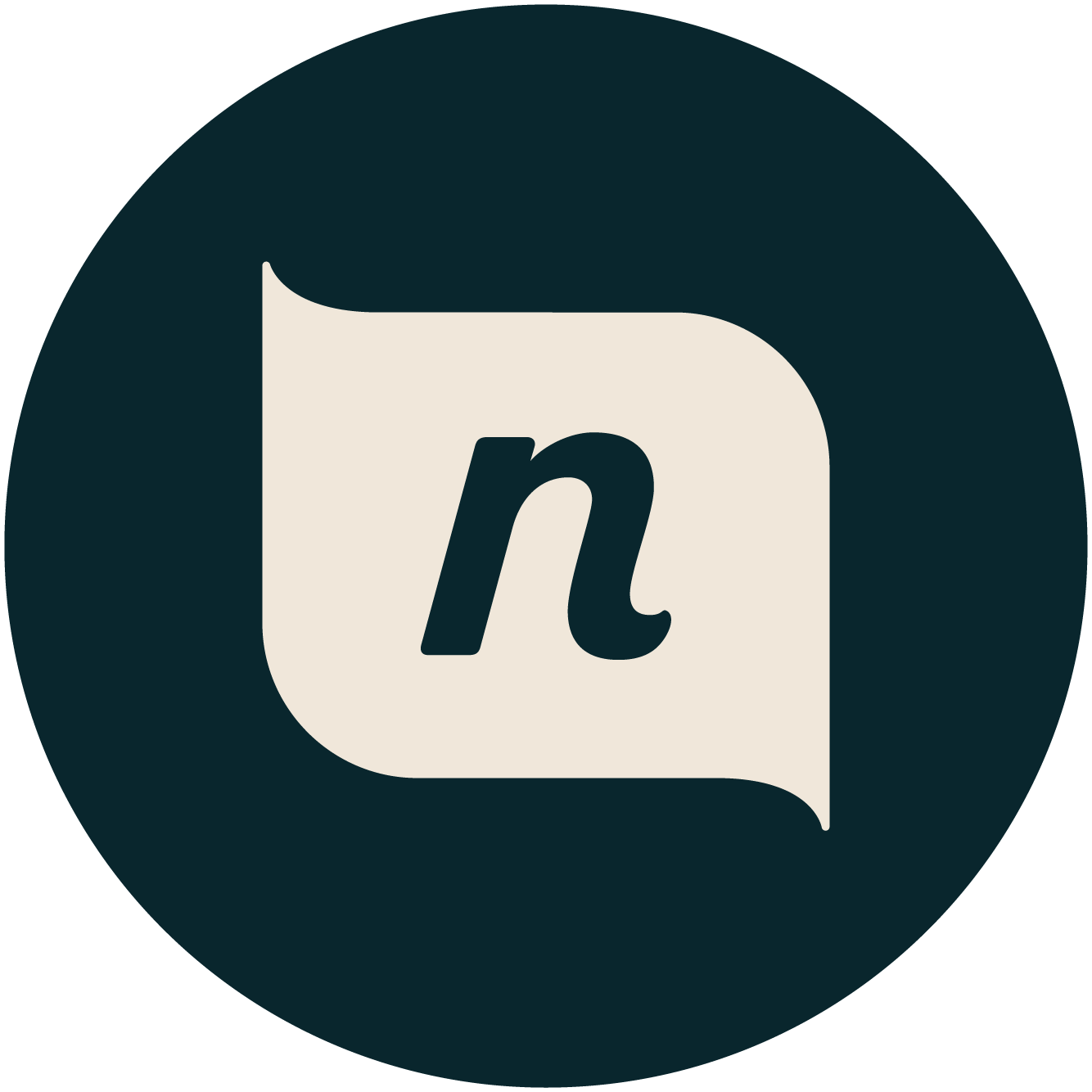 Nuzest NZ
