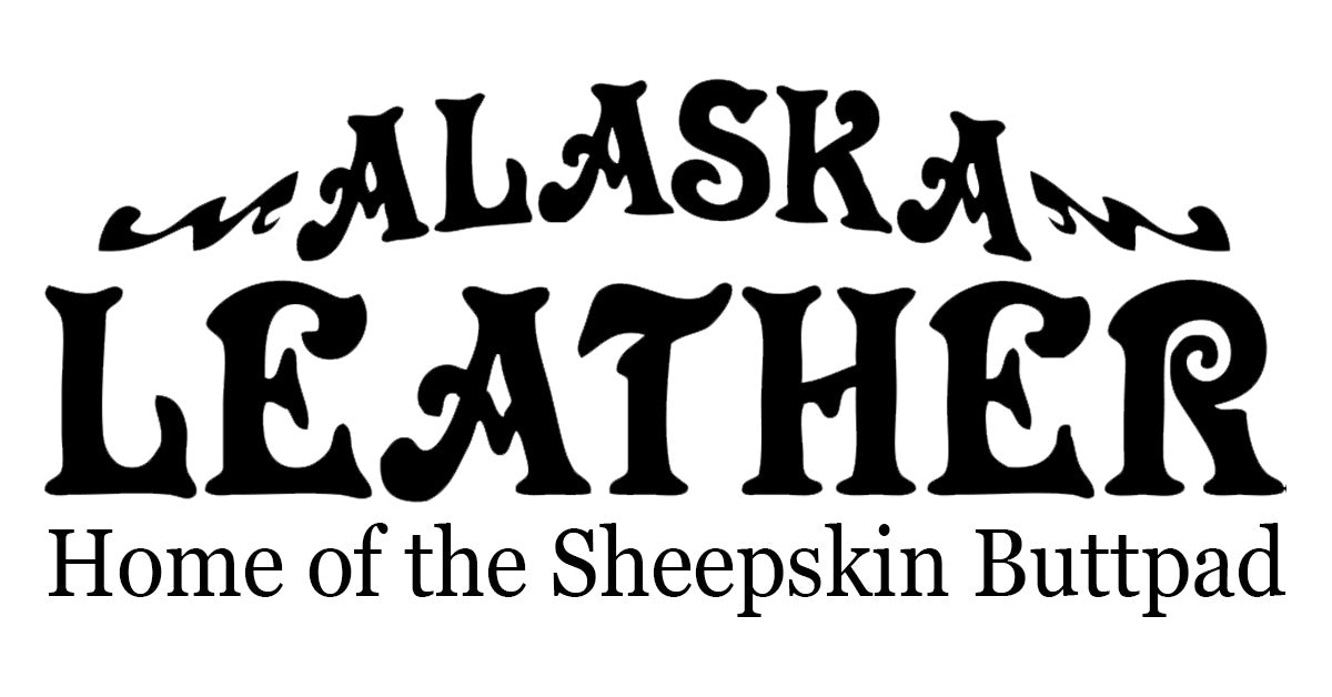 Alaska Leather