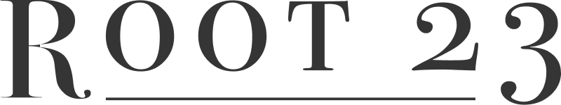 ROOT23