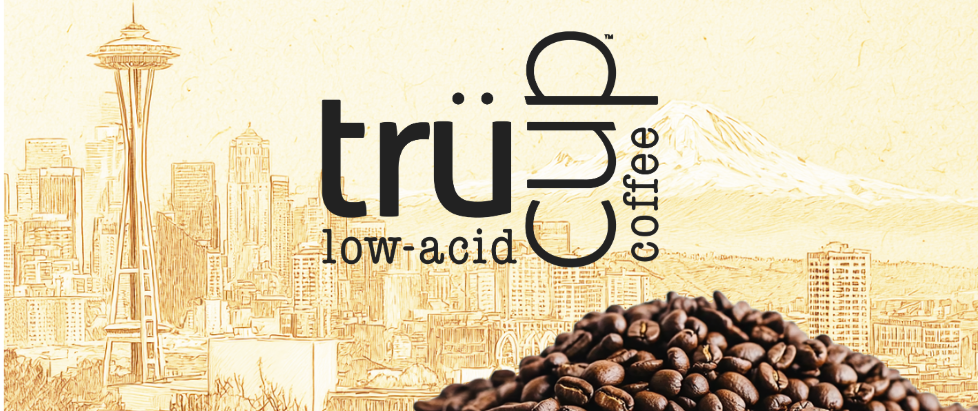 trücup coffee