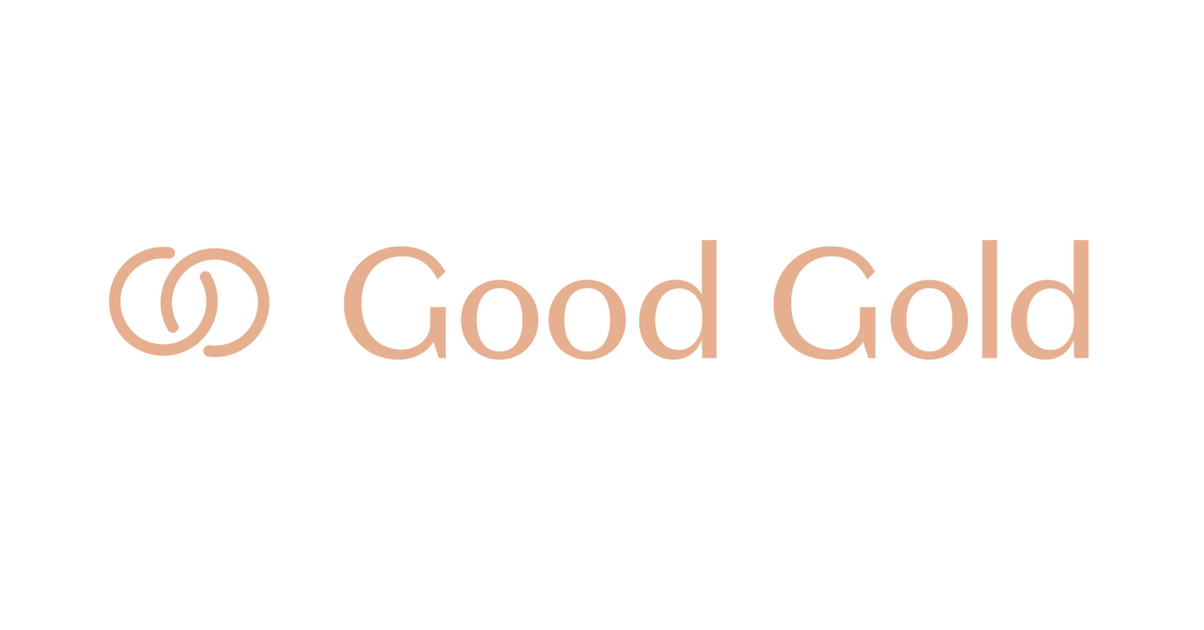 Good Gold