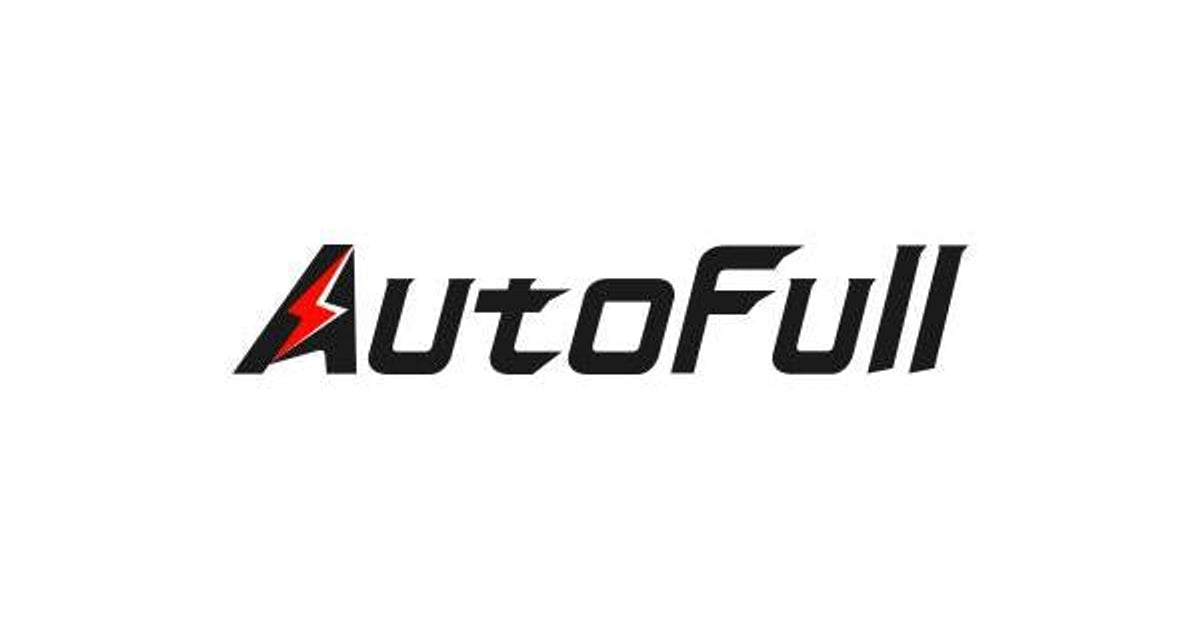 AutoFull EU