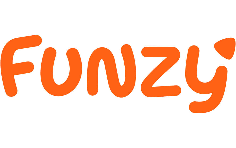 Funzy