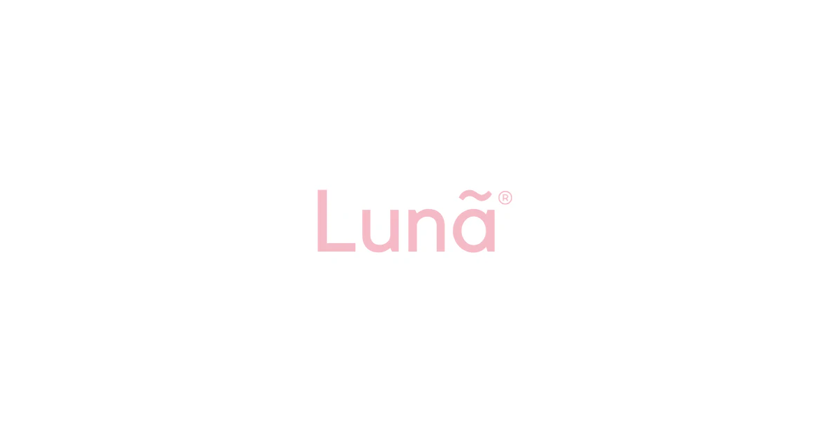 Lunã