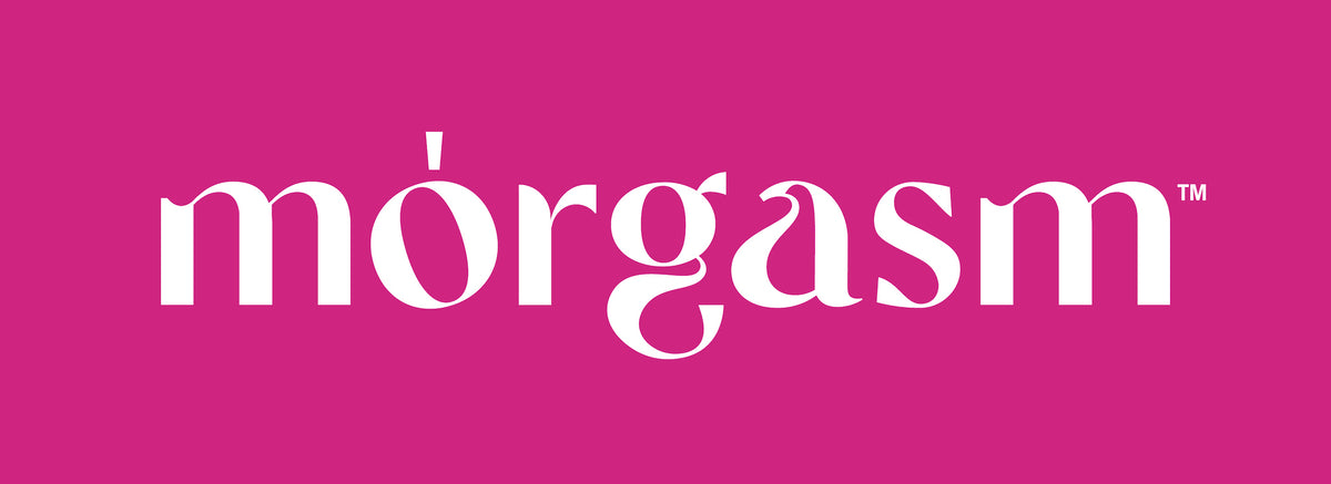 Morgasm