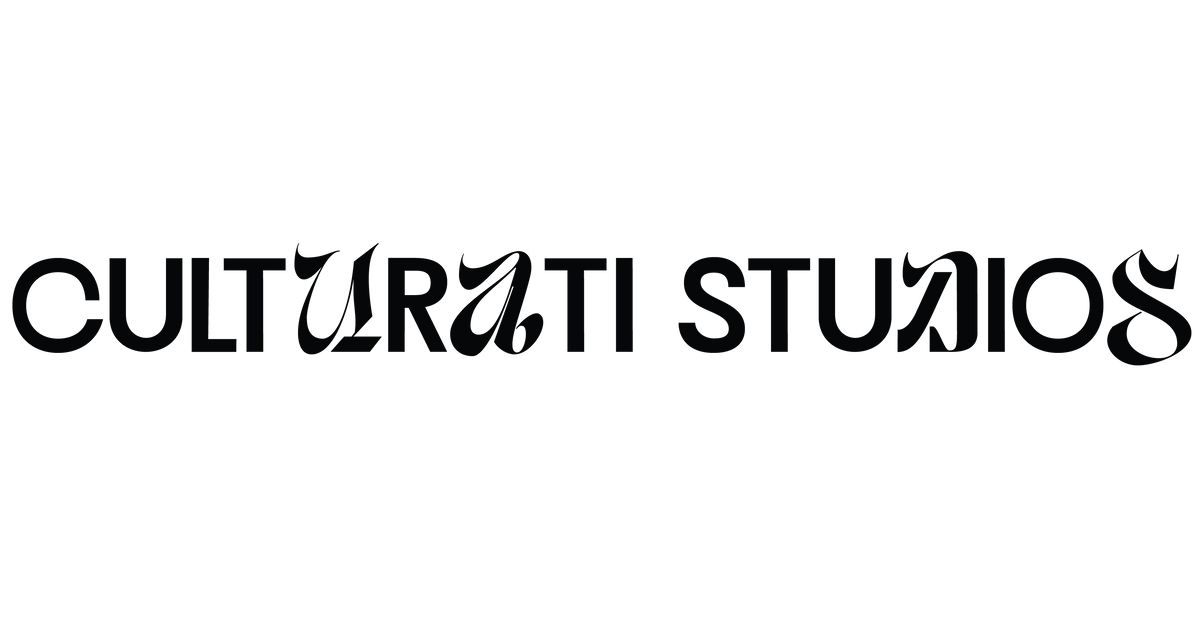 Culturati Studios