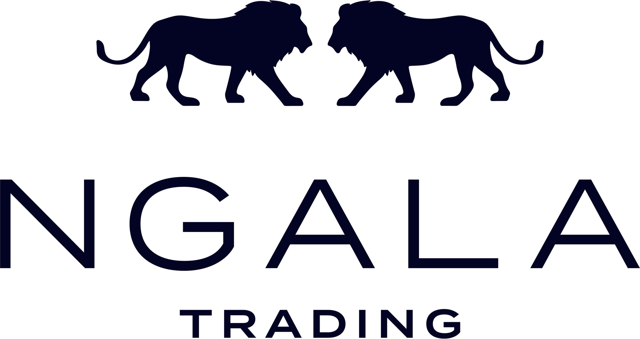 Ngala Trading