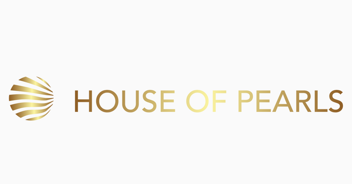 House Of Pearls