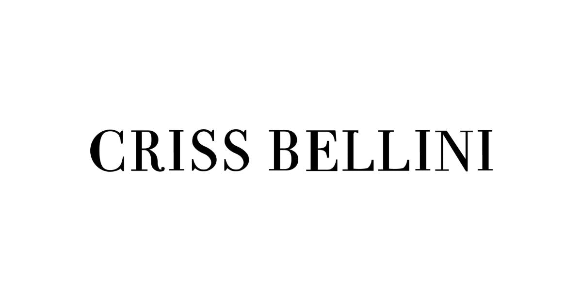 Criss Bellini
