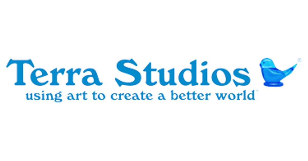 Terra Studios