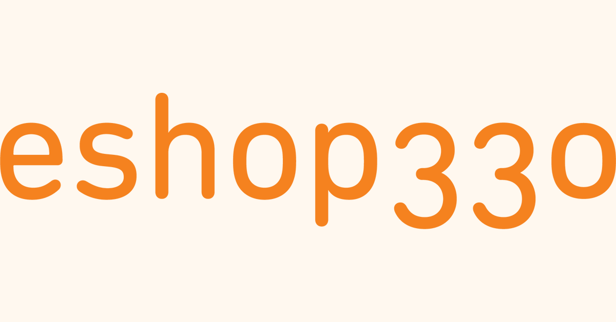 eshop330