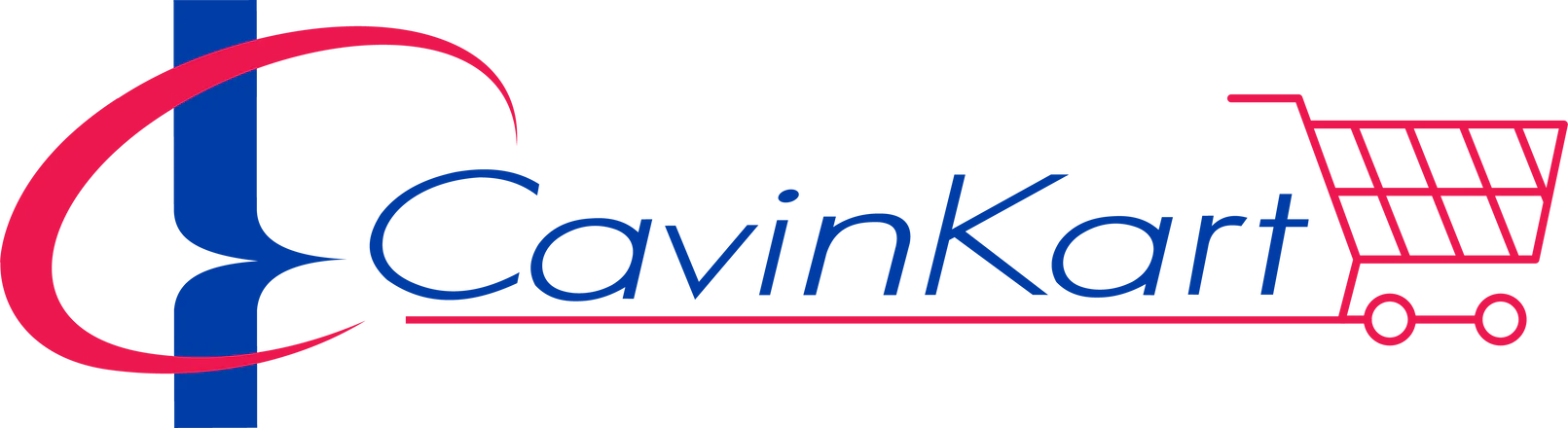 Cavinkart