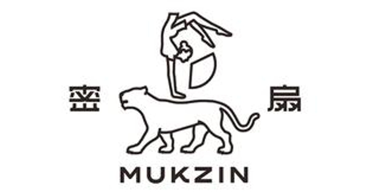 mukzin-jp