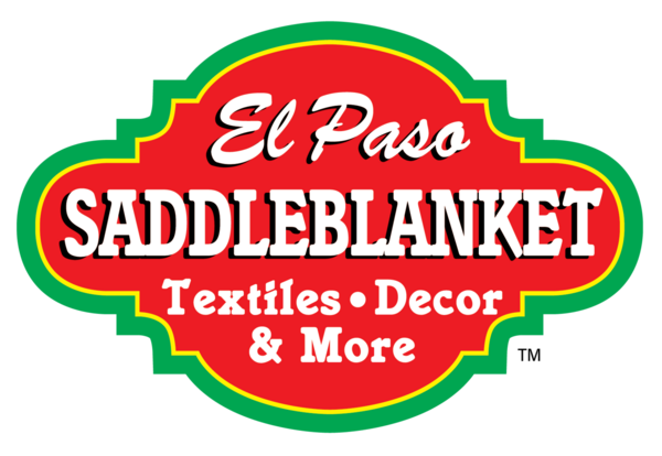 El Paso Saddleblanket