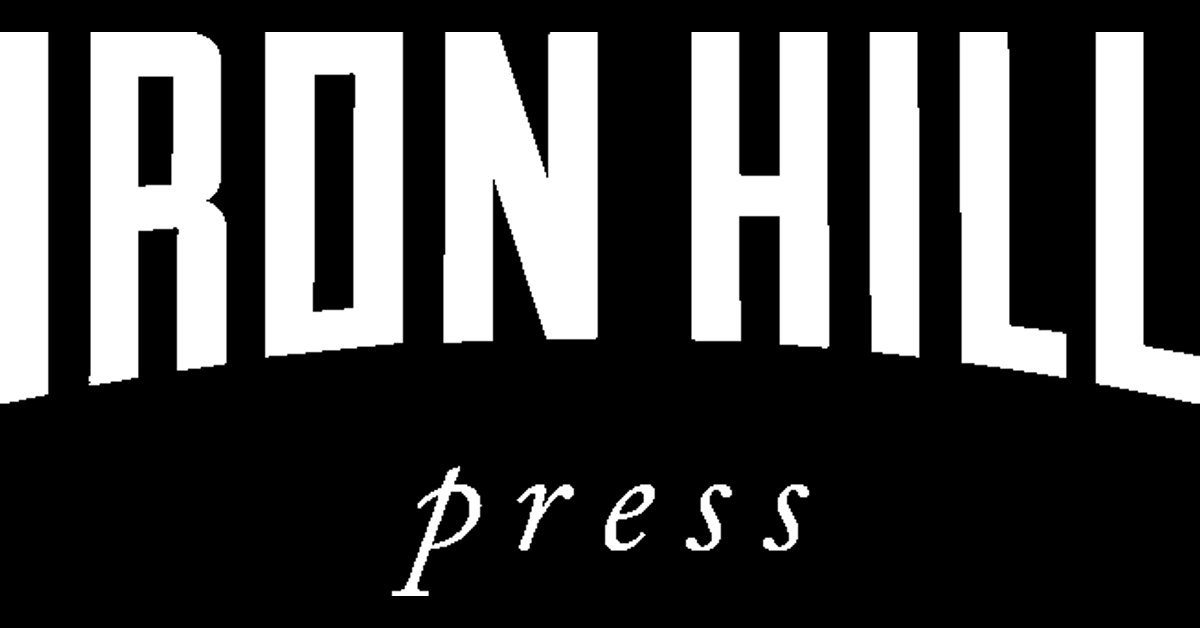 Iron Hill Press