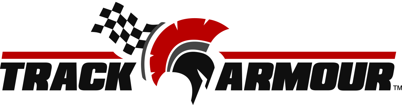 TrackArmour