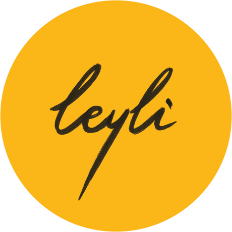 House of Leyli