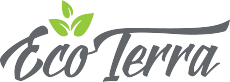 Eco Terra Beds