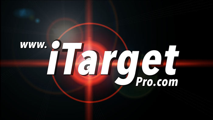 iTarget