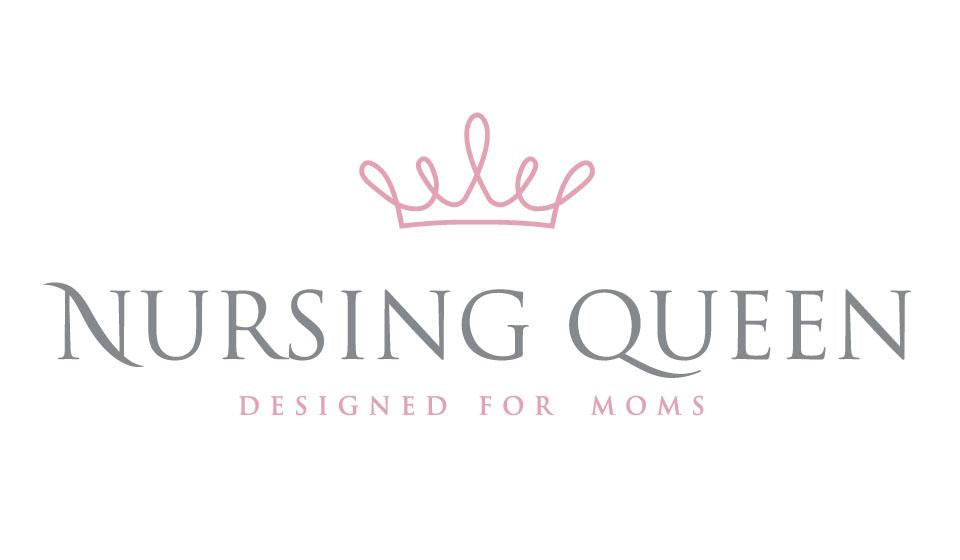 Nursing Queen 