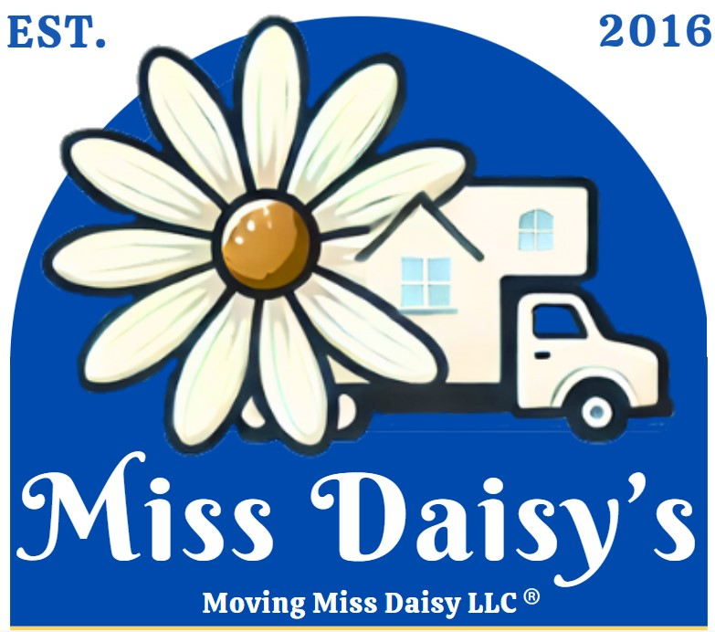 Miss Daisy's Consignment & Auction House