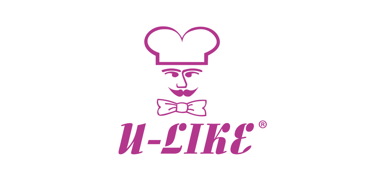 U-LIKE