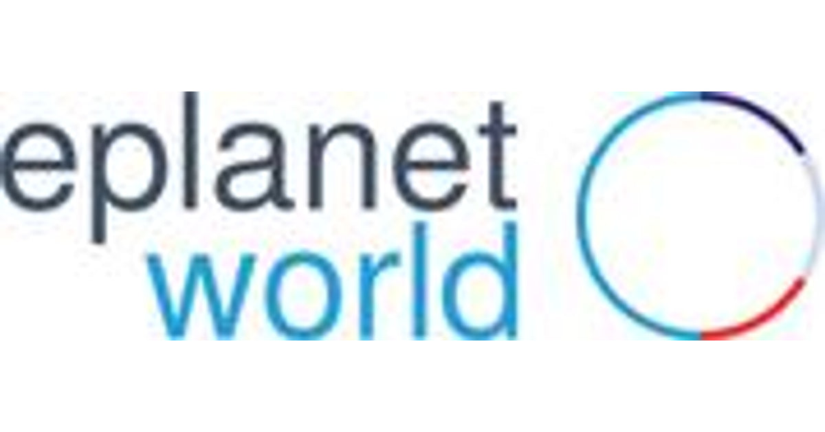 eplanetworld
