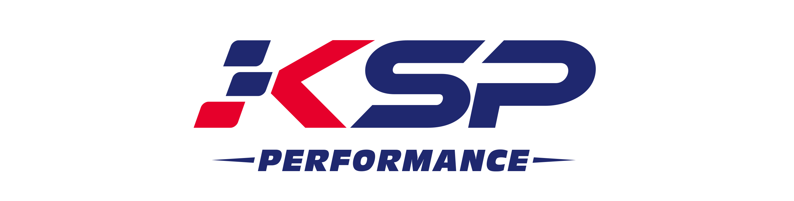 KSP Performance 