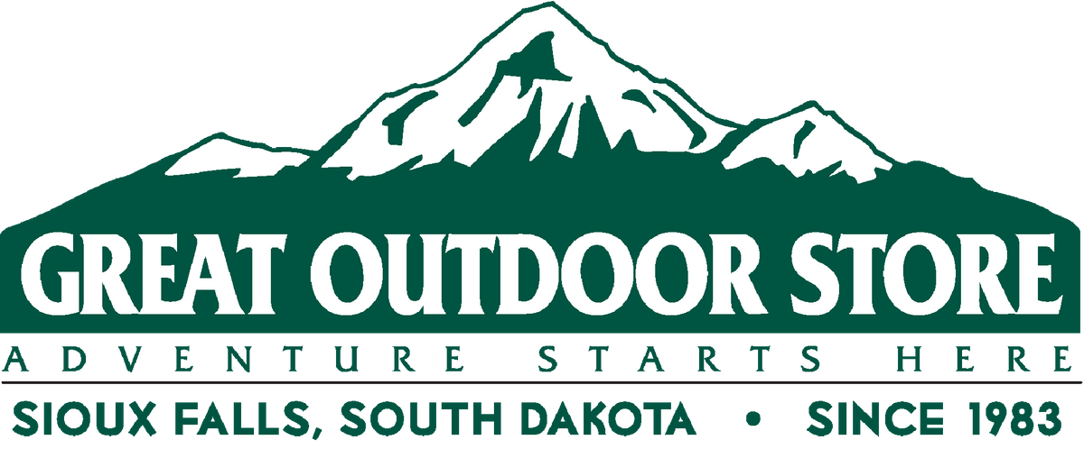 Great Outdoor Store