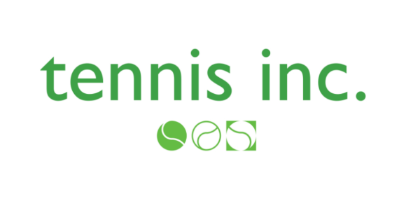 Tennis Inc