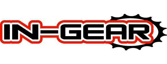 In-Gear Cycle Sport