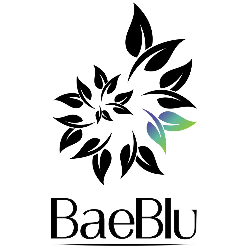 BaeBlu
